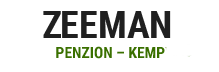 Zeeman
