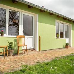 Fotogalerie
