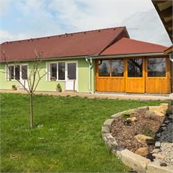 Fotogalerie