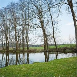 Fotogalerie